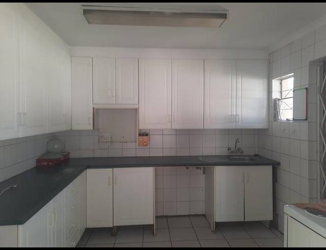 3 BEDROOM HOUSE FOR SALE IN ARCON PARK
